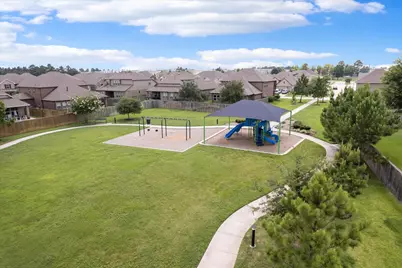 11251 Stirton Drive, Tomball, TX 77375 - Photo 42