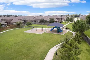 11251 Stirton Dr, Tomball, TX 77375 - Photo 42