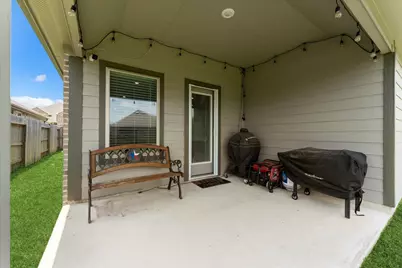 11251 Stirton Drive, Tomball, TX 77375 - Photo 32