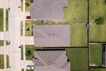 11251 Stirton Drive, Tomball, TX 77375 - Photo 38