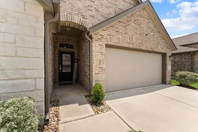 11251 Stirton Drive, Tomball, TX 77375 - Photo 4