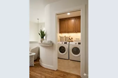 5127 Oasis Park, Houston, TX 77021 - Photo 10