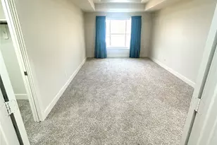 5127 Oasis Park, Houston, TX 77021 - Photo 34