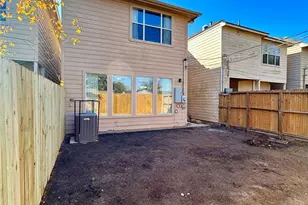 5127 Oasis Park, Houston, TX 77021 - Photo 30