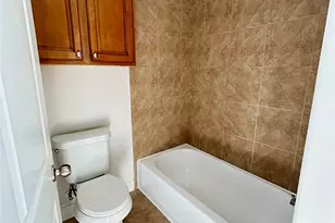 5127 Oasis Park, Houston, TX 77021 - Photo 32