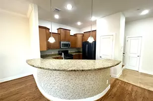 5127 Oasis Park, Houston, TX 77021 - Photo 4