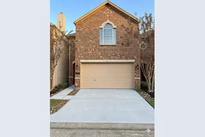 5127 Oasis Park, Houston, TX 77021 - Photo 1