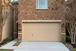 5127 Oasis Park, Houston, TX 77021 - Photo 1