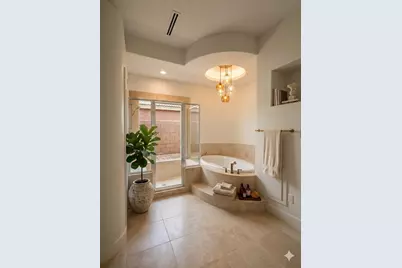 5127 Oasis Park, Houston, TX 77021 - Photo 4