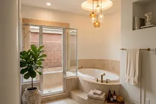 5127 Oasis Park, Houston, TX 77021 - Photo 4