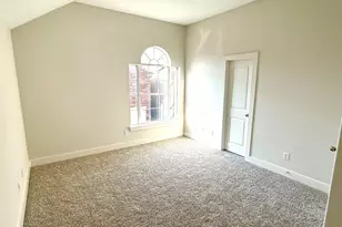 5127 Oasis Park, Houston, TX 77021 - Photo 12