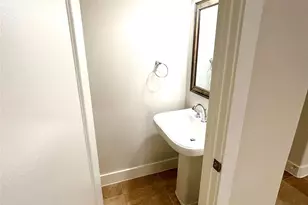 5127 Oasis Park, Houston, TX 77021 - Photo 8