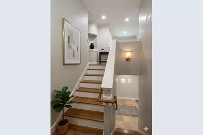 5127 Oasis Park, Houston, TX 77021 - Photo 6
