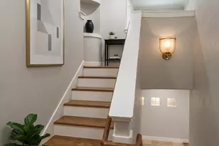 5127 Oasis Park, Houston, TX 77021 - Photo 6