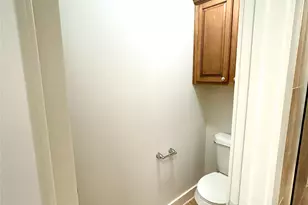 5127 Oasis Park, Houston, TX 77021 - Photo 22