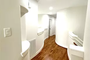 5127 Oasis Park, Houston, TX 77021 - Photo 18