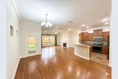 5127 Oasis Park, Houston, TX 77021 - Photo 2