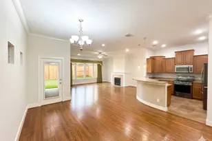 5127 Oasis Park, Houston, TX 77021 - Photo 2