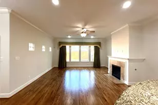 5127 Oasis Park, Houston, TX 77021 - Photo 2