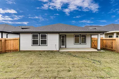 1718 Battisti Dr, Richmond, TX 77406 - Photo 28