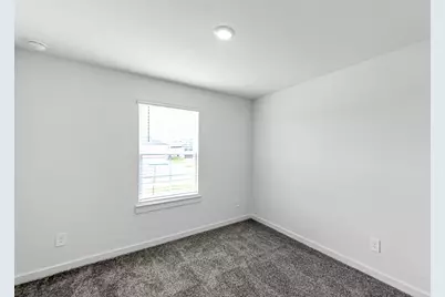 1718 Battisti Dr, Richmond, TX 77406 - Photo 6