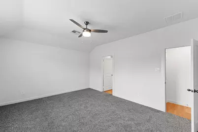 1718 Battisti Dr, Richmond, TX 77406 - Photo 22