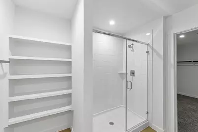 1718 Battisti Dr, Richmond, TX 77406 - Photo 24