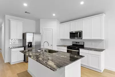 1718 Battisti Dr, Richmond, TX 77406 - Photo 14