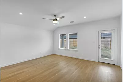 1718 Battisti Dr, Richmond, TX 77406 - Photo 18