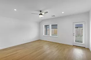 1718 Battisti Dr, Richmond, TX 77406 - Photo 18