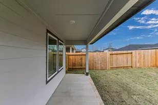 1718 Battisti Dr, Richmond, TX 77406 - Photo 26