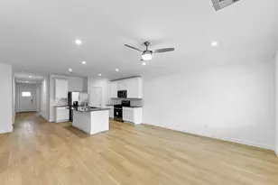 1718 Battisti Dr, Richmond, TX 77406 - Photo 20