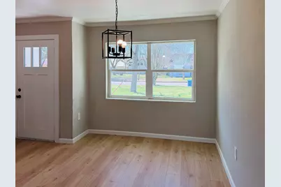 427 Wood Street, Navasota, TX 77868 - Photo 2