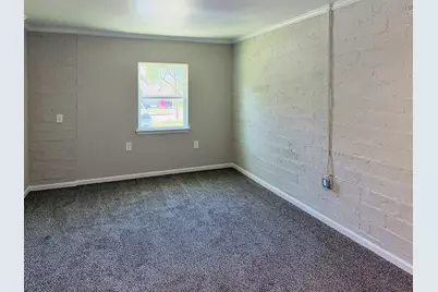 427 Wood Street, Navasota, TX 77868 - Photo 10