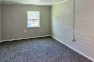 427 Wood St, Navasota, TX 77868 - Photo 10