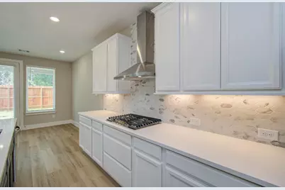 9950 Wild Indigo Circle, Conroe, TX 77385 - Photo 16