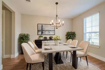 9950 Wild Indigo Circle, Conroe, TX 77385 - Photo 6