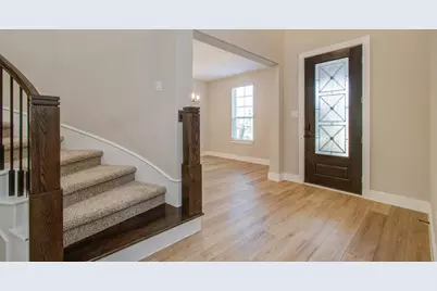 9950 Wild Indigo Circle, Conroe, TX 77385 - Photo 4