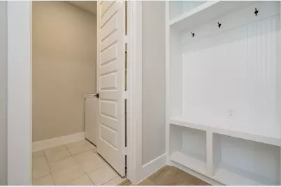 9950 Wild Indigo Circle, Conroe, TX 77385 - Photo 8