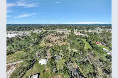 319 Sandybrook, Lufkin, TX 75901 - Photo 4