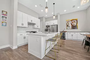 3615 Cambridge Gate Ln, Houston, TX 77055 - Photo 14