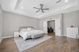 3615 Cambridge Gate Ln, Houston, TX 77055 - Photo 26