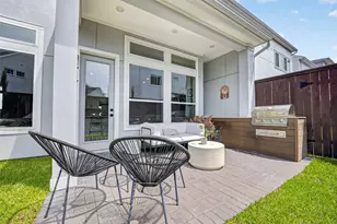 3615 Cambridge Gate Ln, Houston, TX 77055 - Photo 42