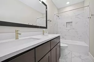 3615 Cambridge Gate Ln, Houston, TX 77055 - Photo 36