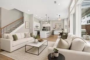 3615 Cambridge Gate Ln, Houston, TX 77055 - Photo 8