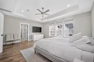 3615 Cambridge Gate Ln, Houston, TX 77055 - Photo 24