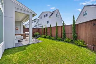 3615 Cambridge Gate Ln, Houston, TX 77055 - Photo 36