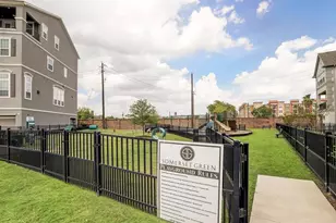 3615 Cambridge Gate Ln, Houston, TX 77055 - Photo 48