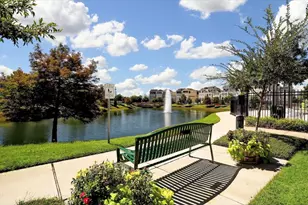3615 Cambridge Gate Ln, Houston, TX 77055 - Photo 46