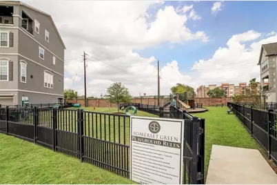 3615 Cambridge Gate Lane, Houston, TX 77055 - Photo 48